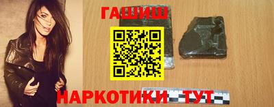 ECSTASY Донской